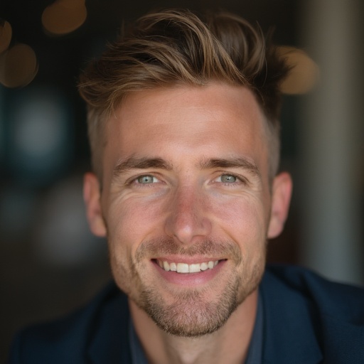Jordan Okafor — no kyc casinos reviewer