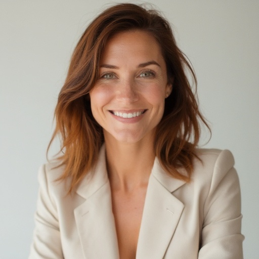 Sarah Whitfield — no kyc casinos reviewer